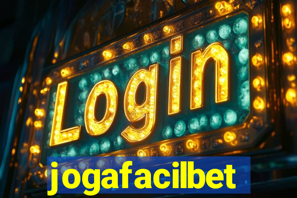 jogafacilbet