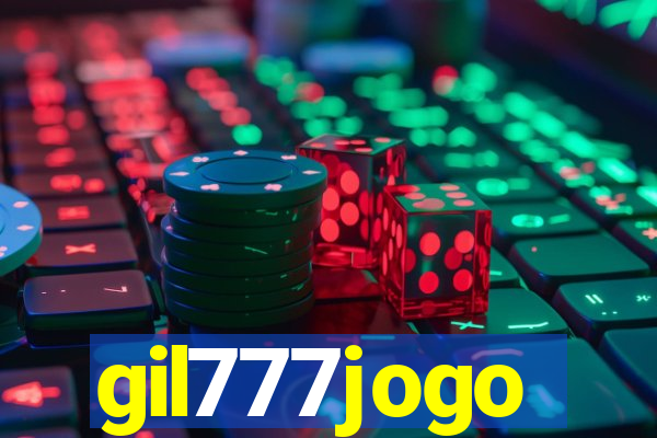 gil777jogo