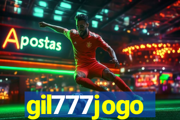 gil777jogo