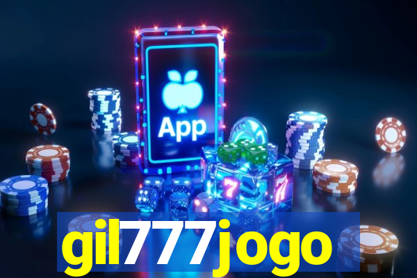 gil777jogo