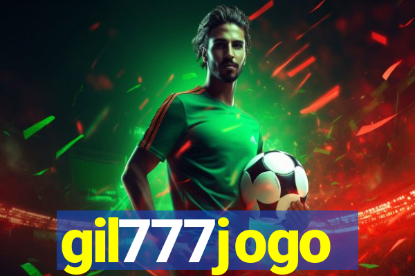 gil777jogo