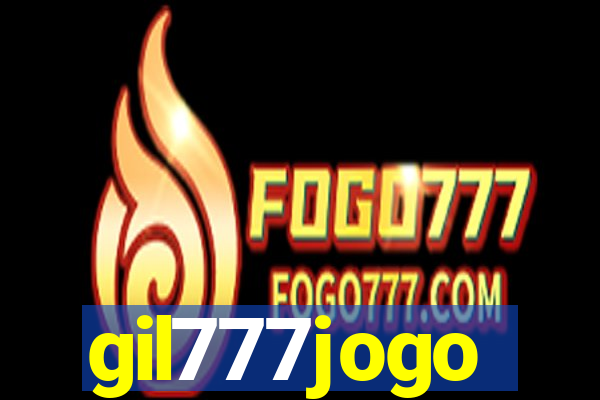 gil777jogo