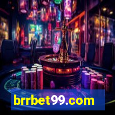 brrbet99.com