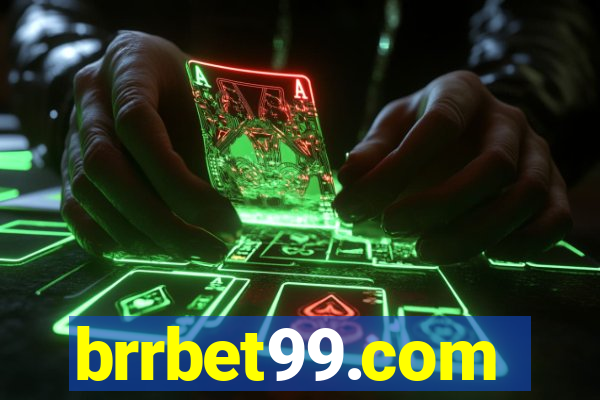 brrbet99.com