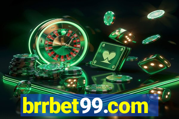 brrbet99.com