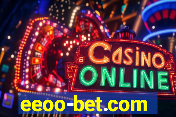 eeoo-bet.com