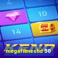 megafilmeshd 50