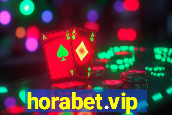 horabet.vip