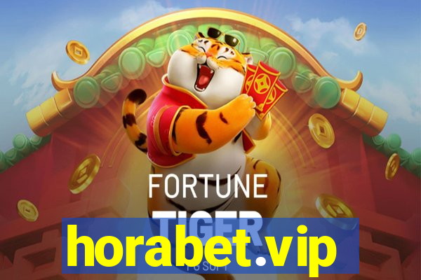 horabet.vip