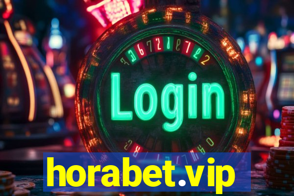 horabet.vip