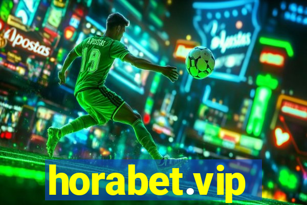 horabet.vip