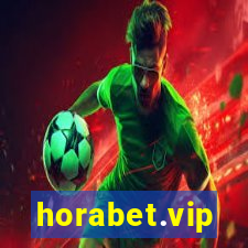 horabet.vip