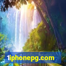 1iphonepg.com