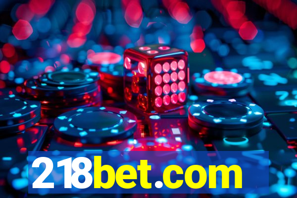 218bet.com