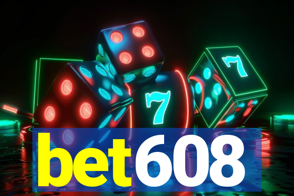 bet608