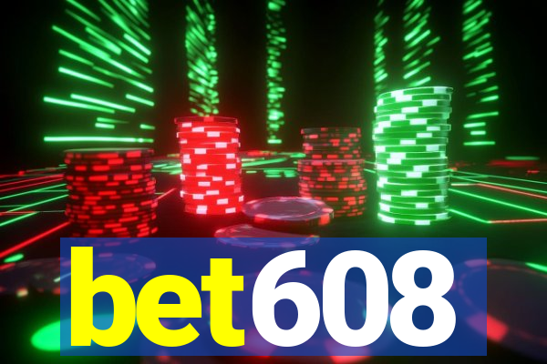 bet608