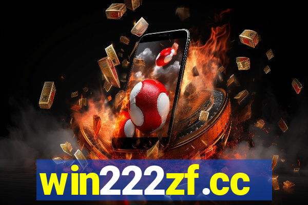 win222zf.cc