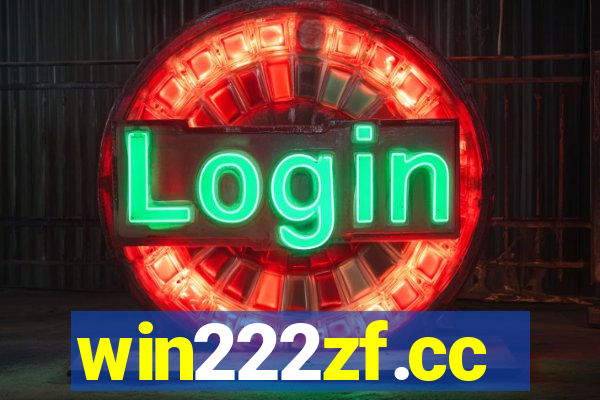 win222zf.cc