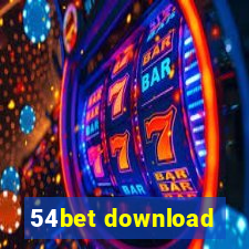 54bet download