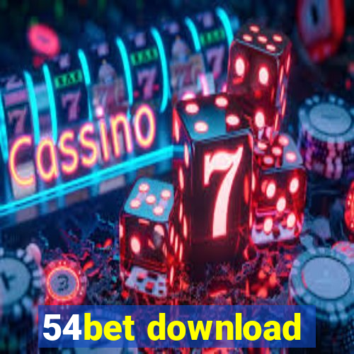 54bet download