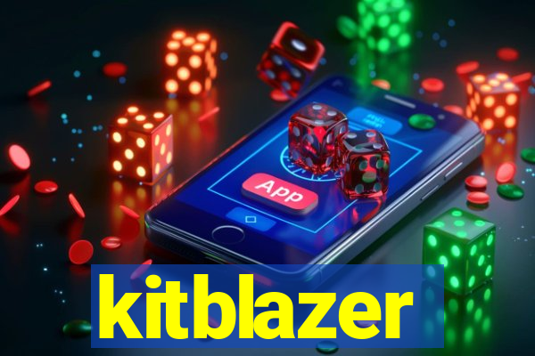 kitblazer