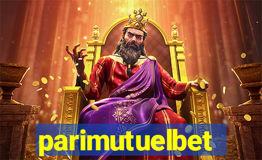 parimutuelbet