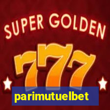 parimutuelbet