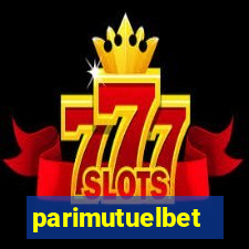 parimutuelbet