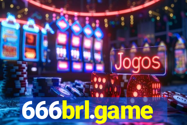 666brl.game