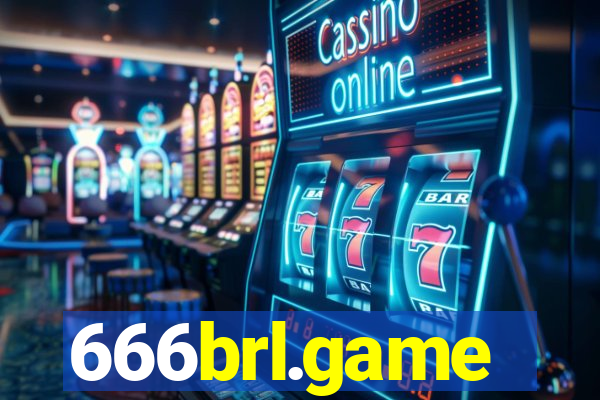 666brl.game