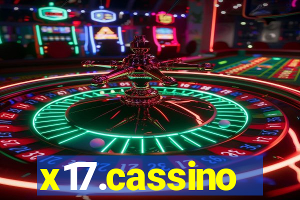 x17.cassino