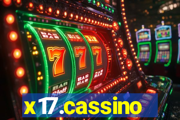 x17.cassino