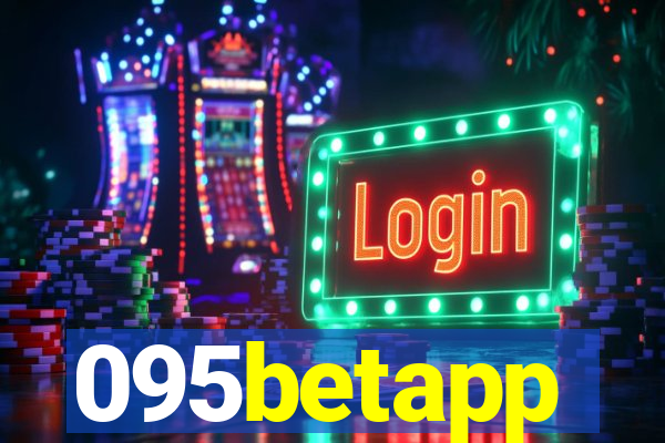 095betapp