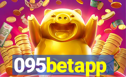 095betapp