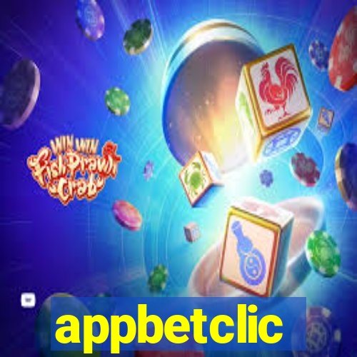 appbetclic