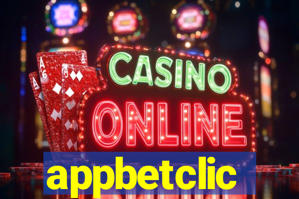 appbetclic