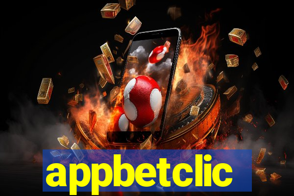 appbetclic