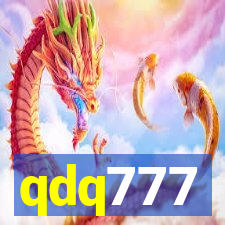 qdq777