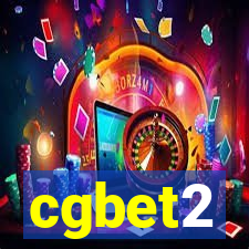 cgbet2