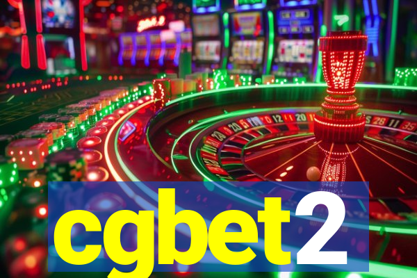 cgbet2