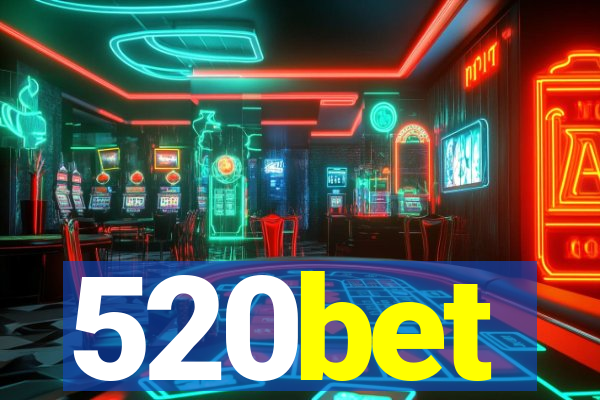 520bet