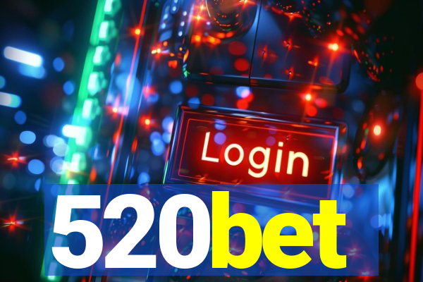 520bet