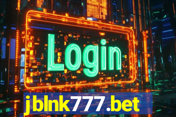 jblnk777.bet