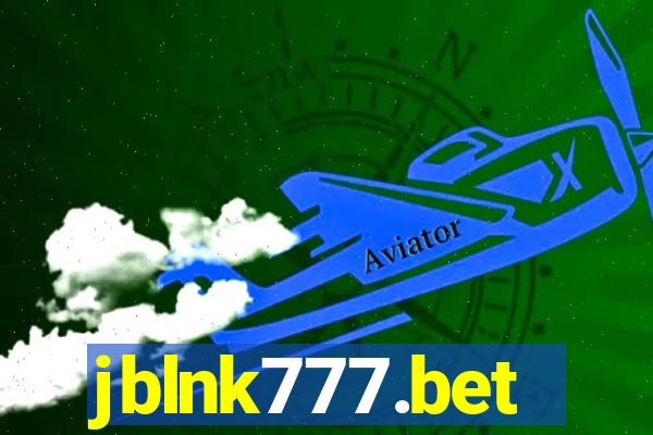 jblnk777.bet