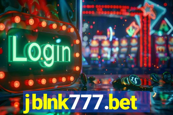 jblnk777.bet