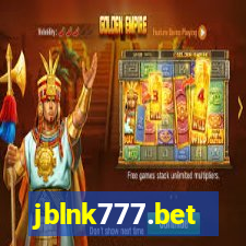 jblnk777.bet