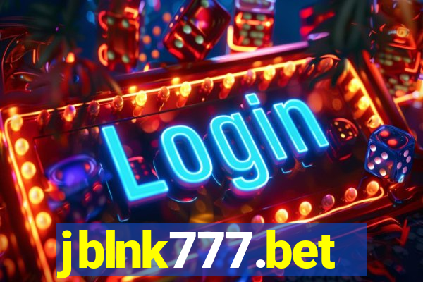 jblnk777.bet