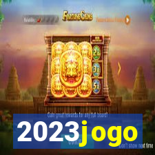 2023jogo