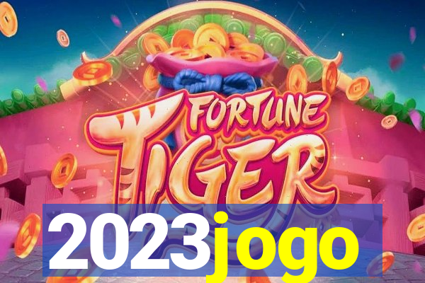 2023jogo