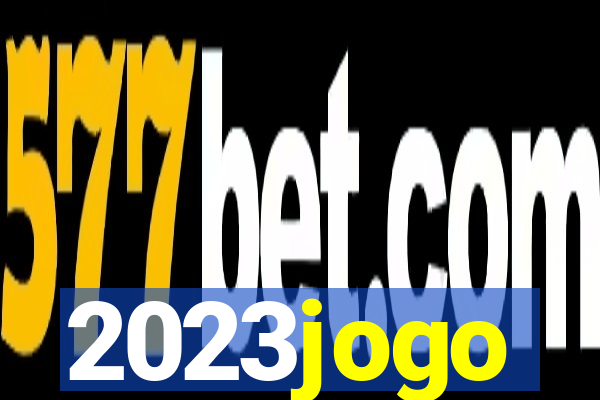 2023jogo